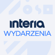 wydarzenia.interia.pl